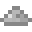 Tiny Pile of Iron Dust