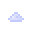 Tiny Pile of Nickel Dust