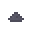 Tiny Pile of Steel Dust
