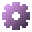 Titanium Gear