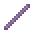 Titanium_Rod
