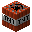TNT