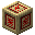 Tower Builder