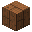 Towerwood Planks