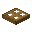Trapdoor