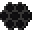 Grid Tungsten Comb.png