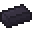 Tungsten Ingot
