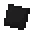 Tungsten Plate
