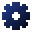 Tungstensteel Gear