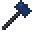 Tungstensteel Hammer