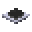 Turret Base