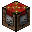 Uncrafting Table