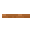 Uninsulated Copper Cable