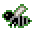 Unstable Bee