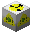 Uranium Block