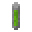 Uranium Cell