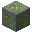 Uranium Ore (Block)