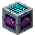 UUM-Assembler