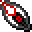 Vajra
