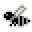 Valuable Bee