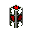 Valve Pipe (Additional BuildCraft Objects)