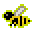 Vengeful Bee