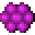 Grid Venomous Comb.png