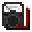 Voltmeter (RedPower 2)