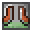 Wall Jumping Boots