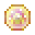 Wand Focus: Charging