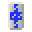 Water Can