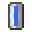 Water Cell