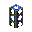 Water Pump Pipe