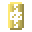 Wax Capsule