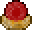 Weak Blood Orb