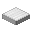 Weighted Pressure Plate (Heavy)