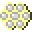 Grid Wheaten Comb.png