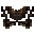 White Admiral