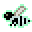 Grid Wintry Bee.png