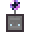Wireless Golem Backpack