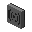 Wireless Modem