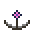 Wireless Receiver (Applied Energistics)