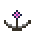 Wireless Receiver (Applied Energistics 2)
