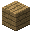 Wood Planks