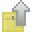Normal Chest to Iron Chest Upgrade
