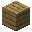 Wooden Planks