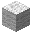 Wool