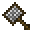 Wool Card