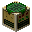 Worktable (Forestry)