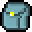 Woven Adventurer's Backpack